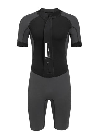 Muta Orca Swimrun Vanir Flex uomo