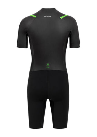 Muta Orca Swimrun Aesir Thermal uomo