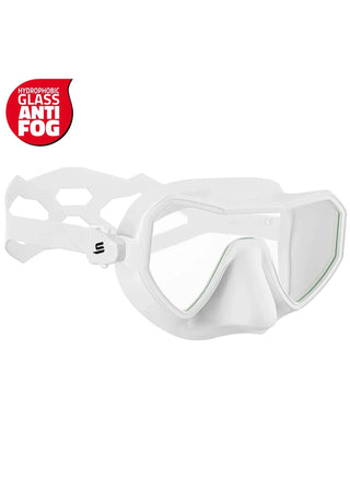 Maschera Salvimar neo antifog