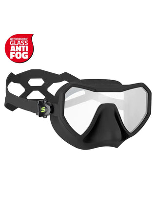Maschera Salvimar neo antifog