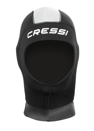 Cappuccio Draget Cressi