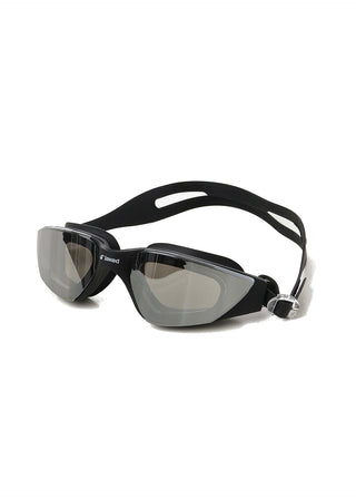 Occhialini specchiati Jaked Vegas Pro
