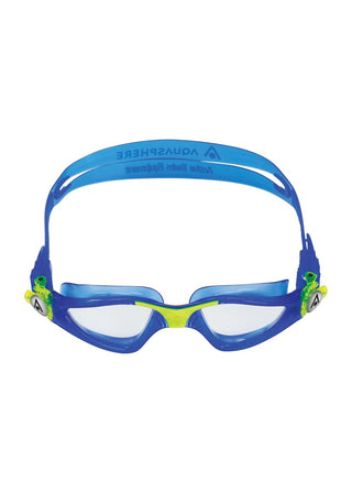 Aquasphere Kayenne Junior