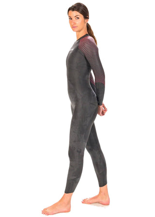 Muta Orca Athlex Float donna