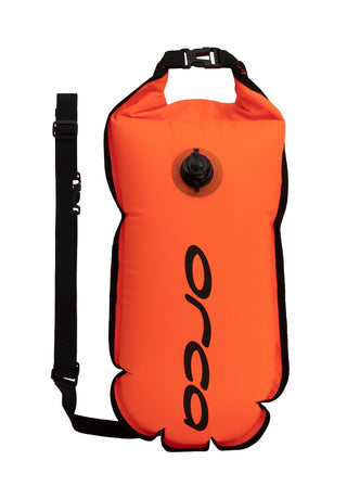 Boa nuoto Orca Safety Buoy
