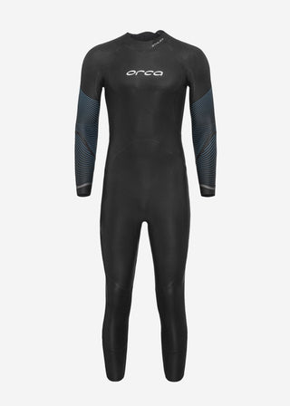 Muta Orca Athlex Flex V2 uomo