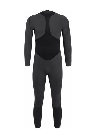 Muta Orca Vitalis Breast Stroke uomo