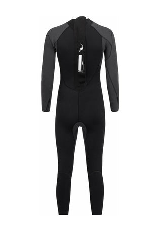 Muta Orca Vitalis Breast Stroke uomo