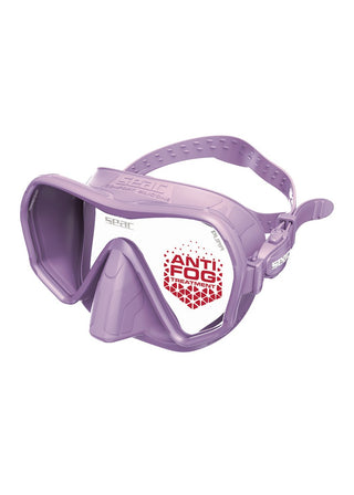 Maschera Seac Pura AT