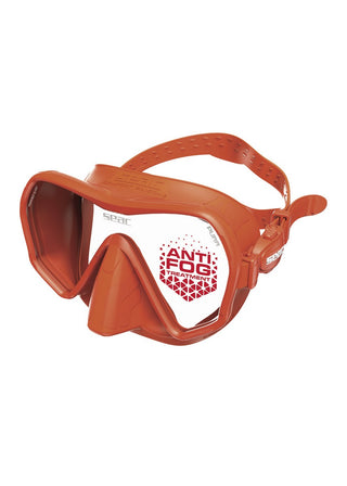 Maschera Seac Pura AT