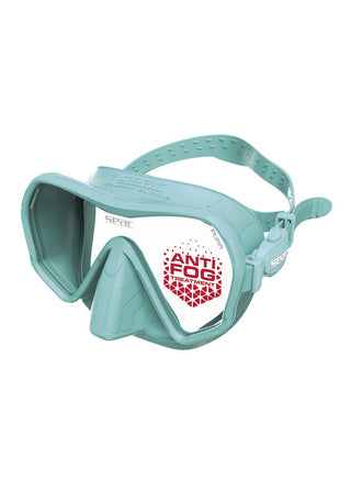 Maschera Seac Pura AT