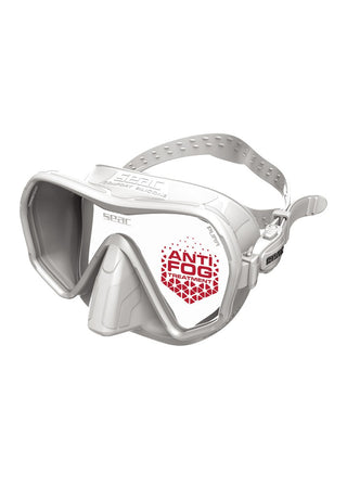 Maschera Seac Pura AT