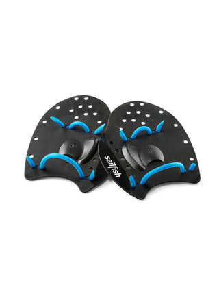 Palette nuoto Sailfish flatpaddle