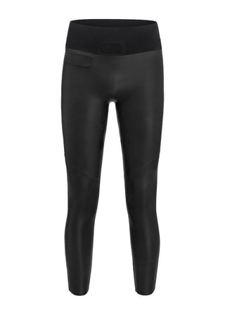 Pantaloni in neoprene Orca Zeal 2 uomo