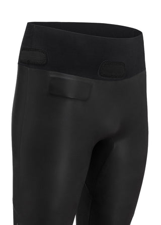 Pantaloni in neoprene Orca Zeal 2 donna