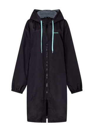 Pool Parka Zoggs