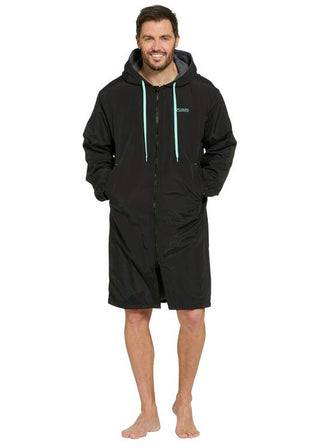 Pool Parka Zoggs