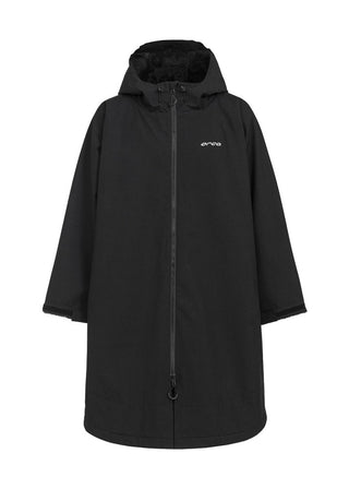 Parka termico Orca