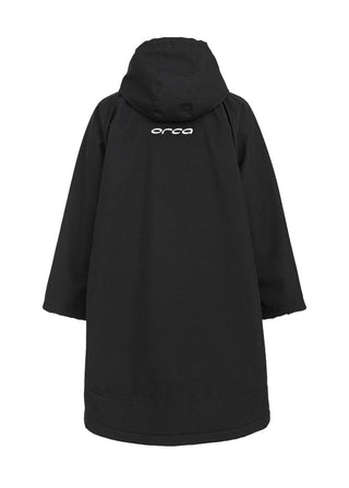 Parka termico Orca