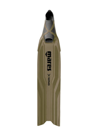 Pinne apnea Mares X-Wing Pro
