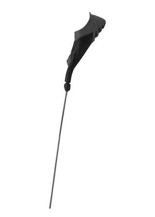 Pinne apnea Cressi Gara Turbo Boost