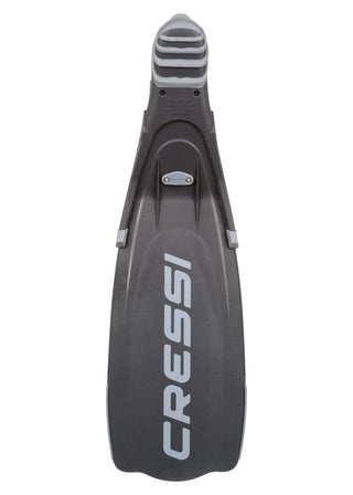 Pinne apnea Cressi Gara Turbo Sprint