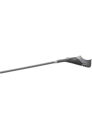 Pinne apnea Cressi Gara Turbo Carbon