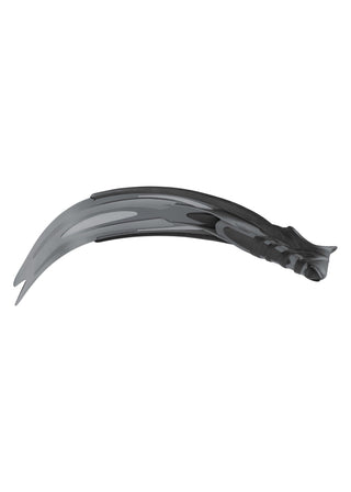 Pinne apnea Cressi Gara Professional LD