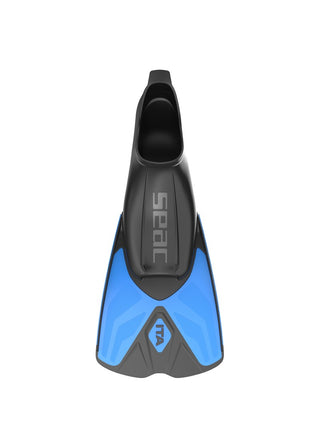 Pinne corte Seac ITA