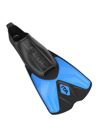 Pinne corte Seac ITA