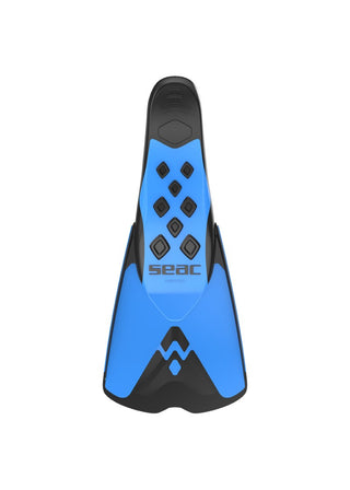 Pinne corte Seac ITA