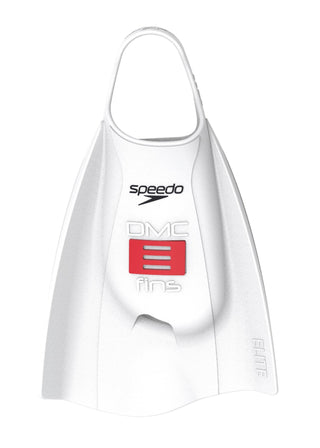 Pinne corte Speedo DMC Elite