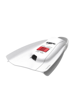 Pinne corte Speedo DMC Elite