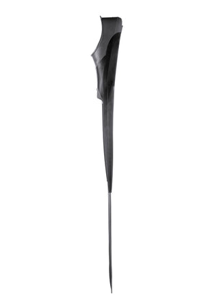 Pinne apnea Cressi Gara 3000 LD