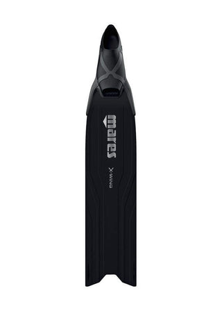 Pinne apnea Mares X-Wing Pro