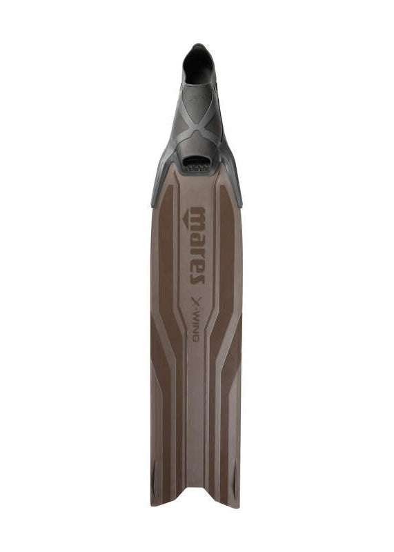 Mares presenta le nuove pinne Avanti 4X Mares presenta le nuove pinne Avanti 4X