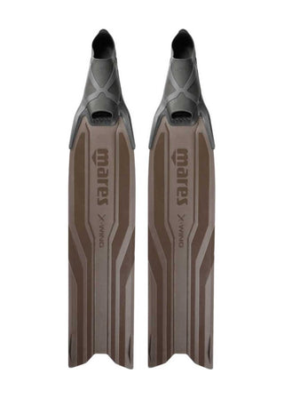 Pinne apnea Mares X-Wing Pro