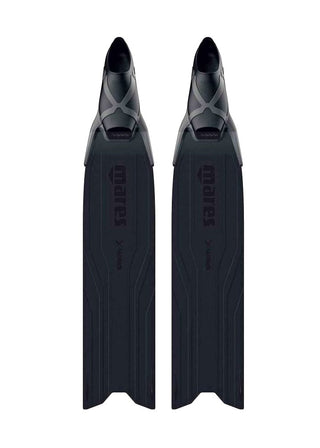 Pinne apnea Mares X-Wing Pro