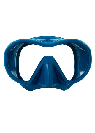 Maschera Plazma Aqualung