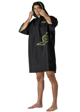 Poncho impermeabile Salvimar