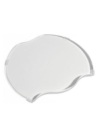 Protezione schermo computer Giotto Cressi