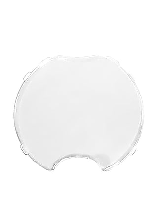 Protezione schermo computer Cressi Michelangelo e Donatello