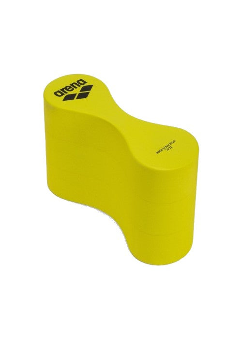 Pullbuoy Per Nuoto In EVA - Allenamento Gambe E Braccia - Foto 11