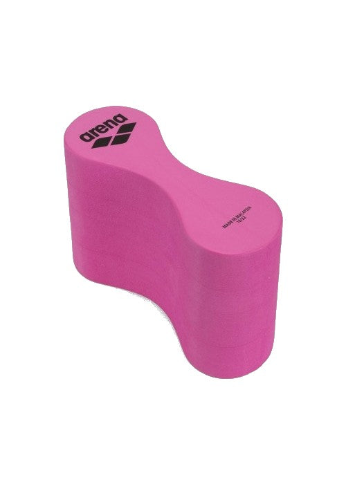 Pullbuoy Per Nuoto In EVA - Allenamento Gambe E Braccia - Foto 8