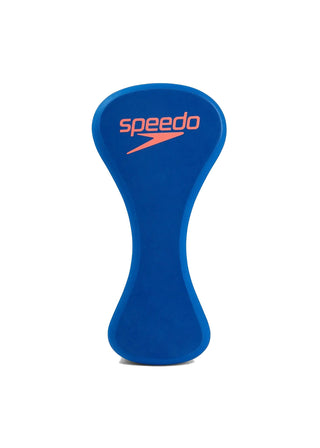 Pullbuoy Speedo Elite