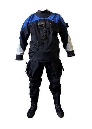 Muta stagna Rofos RS 360 uomo