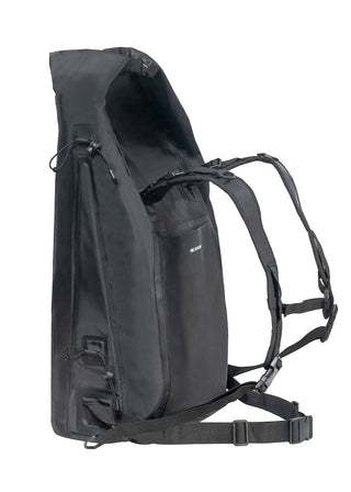 Zaino sacca stagna Salvimar 60 litri