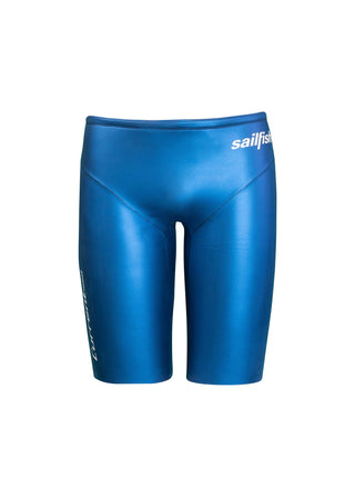 Jammer Sailfish Current Med