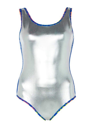 Costume termico ScoopBack Zoggs
