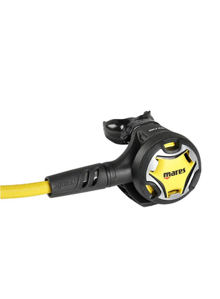 Set Erogatore Mares Dual 15X